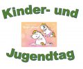 Kinder- und Jugendtag 03.10.2020