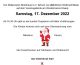 Weihnachtsfeier 2022
