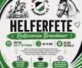 Helferfete 2026